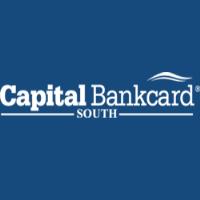 Capital Bankcard South image 1